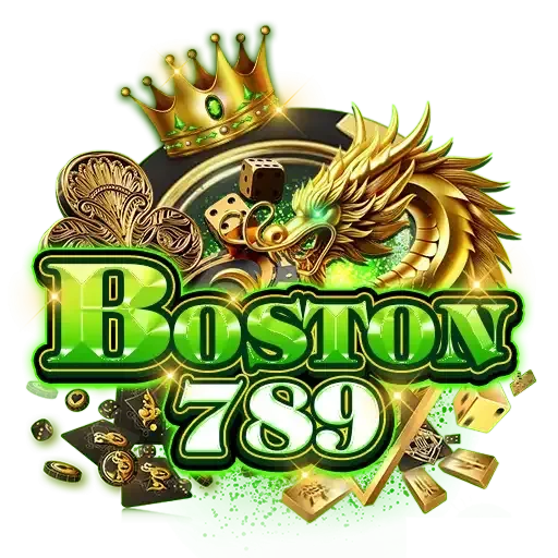 boston789